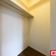 部屋画像6