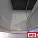 部屋画像3