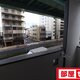 部屋画像24