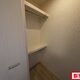 部屋画像6