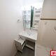 部屋画像17