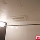 部屋画像18