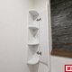 部屋画像19
