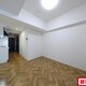 部屋画像26