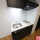 部屋画像14