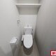 部屋画像16