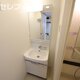 部屋画像23