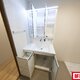 部屋画像20