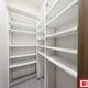 部屋画像15