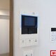 部屋画像10