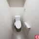 部屋画像21