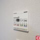 部屋画像11