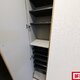 部屋画像15