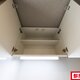 物件画像19