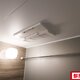 物件画像26