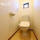 部屋画像4