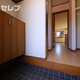 部屋画像8
