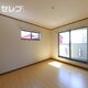 部屋画像15