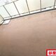 部屋画像9