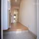 物件画像8