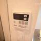 物件画像16