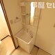 部屋画像7