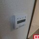 部屋画像11