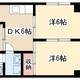 物件画像0