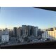 部屋画像10