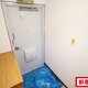 部屋画像16