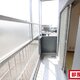 部屋画像19