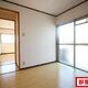 部屋画像23