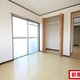 部屋画像25