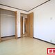 部屋画像26