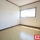 部屋画像27