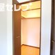 物件画像5