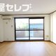 物件画像17