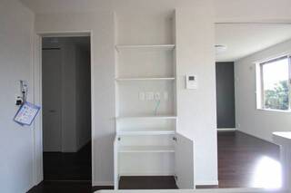 ※201号室参照
