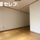 部屋画像11