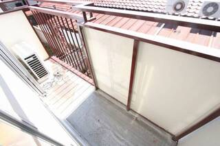 ※201号室内装写真参照