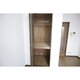 部屋画像6
