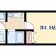 物件画像25