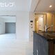 部屋画像16