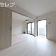 部屋画像18