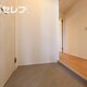 部屋画像8
