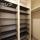 部屋画像15