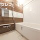 部屋画像18