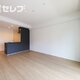 部屋画像26