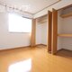部屋画像23