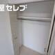 部屋画像5